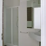 米兰出租公寓 * 米兰