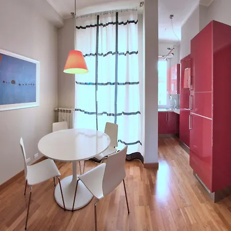 Apartment Milan Apartment Rental Milan