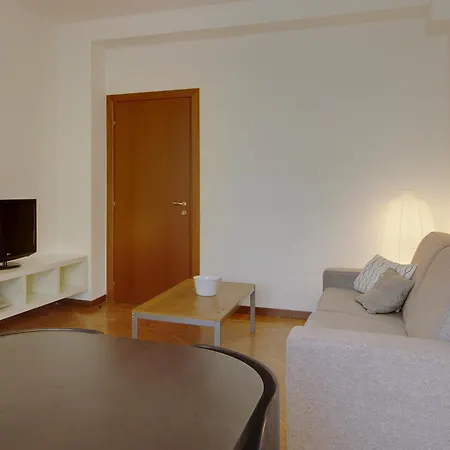 Milan Apartment Rental Apartment Milan