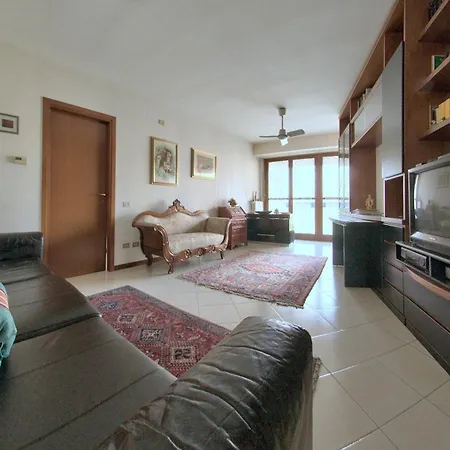 Milan Apartamento Rental Apartamento *