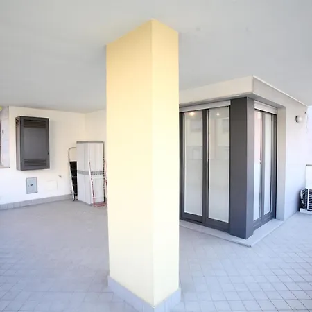 Apartamento Milan Apartamento Rental