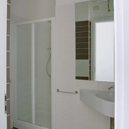 Milan Apartment Rental * Mediolan
