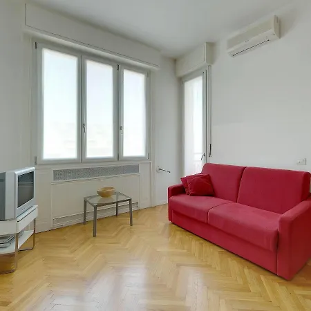 Apartment Milan Apartment Rental Milan