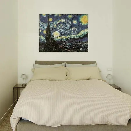 Apartment Milan Apartment Rental Milan