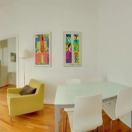 Apartment Milan Apartment Rental Milan