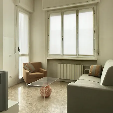 Milan Apartment Rental Apartment *
