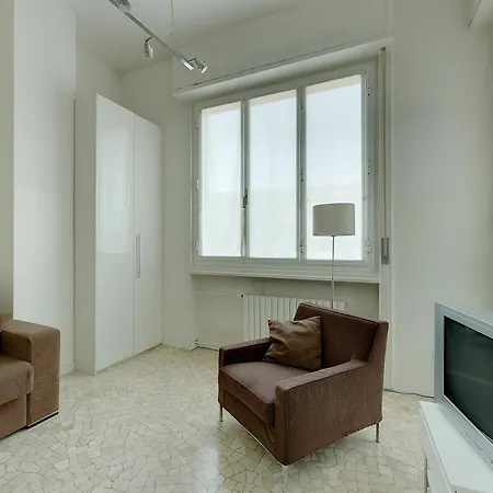 Milan Apartment Rental Milan