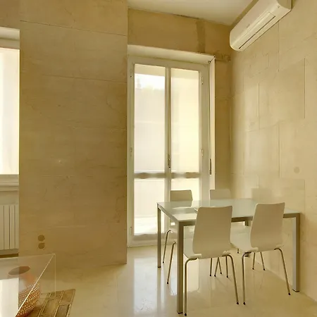 Apartment Milan Apartment Rental Milan