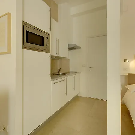 Milan Apartment Rental Milan