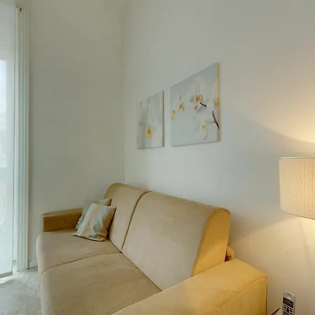 Milan Apartment Rental Apartment *