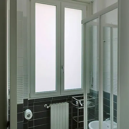 Apartment Milan Apartment Rental *