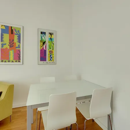 Milan Apartment Rental Apartment Milan