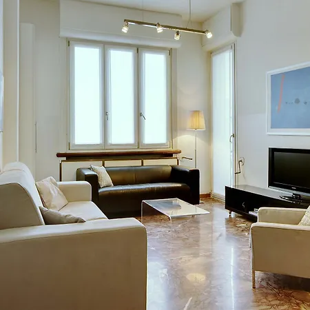 Milan Apartment Rental Apartment Milan
