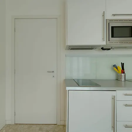 Milan Apartment Rental Milan
