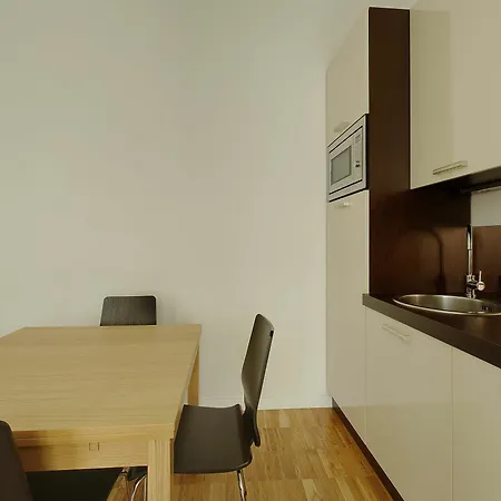 Apartment Milan Apartment Rental Milan