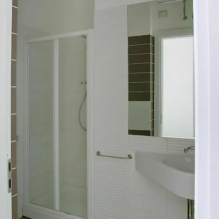 Apartment Milan Apartment Rental Milan