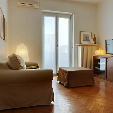 Milan Apartment Rental Apartment Milan