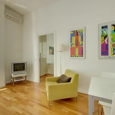 Apartment Milan Apartment Rental Milan