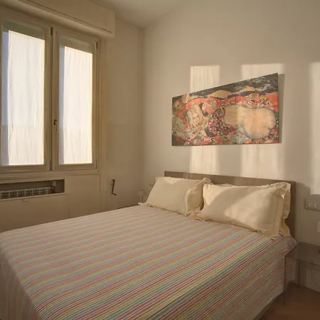 Apartment Milan Apartment Rental Milan