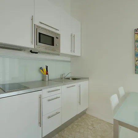 Milan Apartment Rental Apartment *