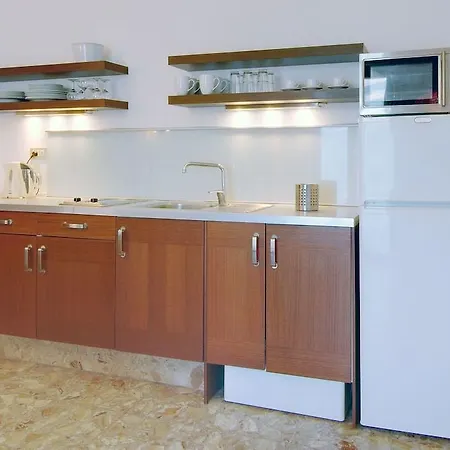 Apartment Milan Apartment Rental *
