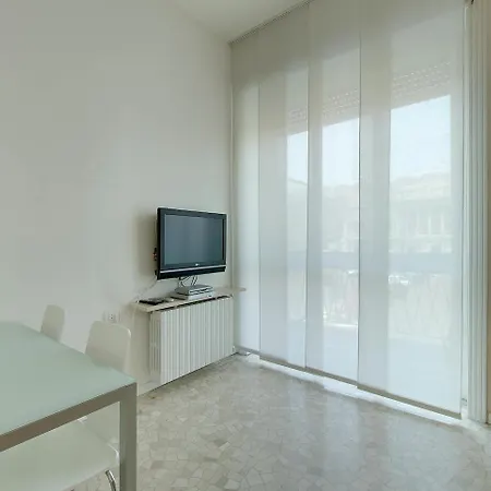 Milan Apartment Rental Milan