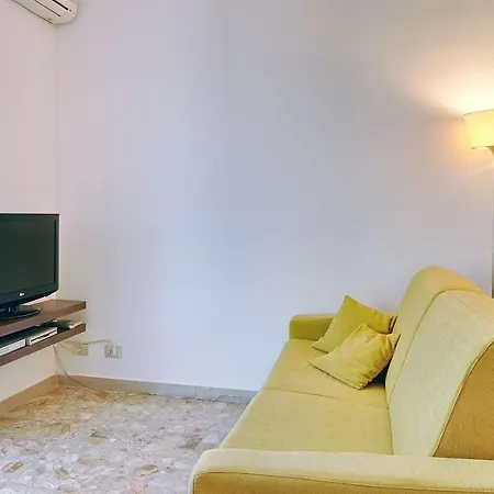Milan Apartment Rental Apartment *