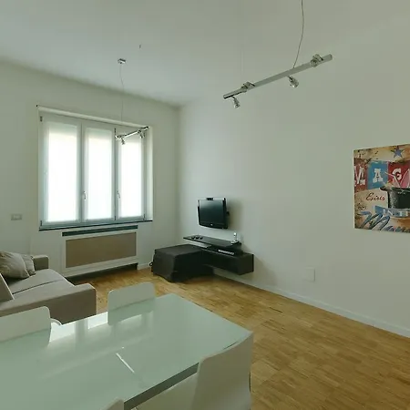 Milan Apartment Rental Apartment Milan