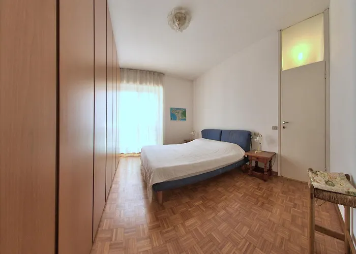 Apartamento Milan Apartamento Rental Milán