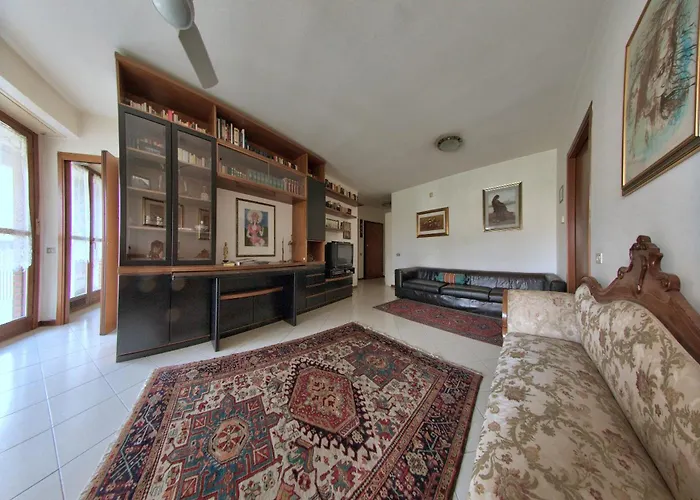 Milan Apartamento Rental Apartamento