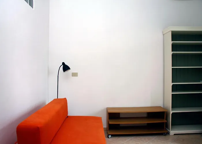 Apartamento Milan Apartamento Rental Milán