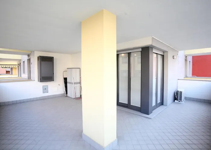 Apartamento Milan Apartamento Rental