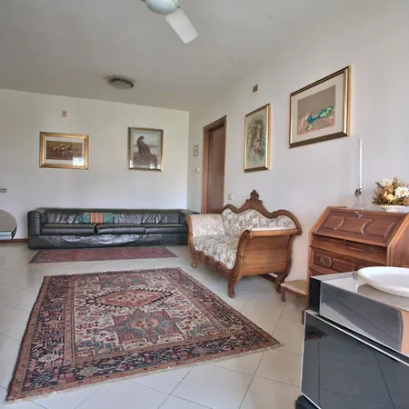 شقة أبارتمنت رينتال *