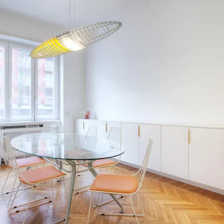 أبارتمنت رينتال